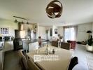 Acheter Maison Libourne Gironde