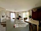 Acheter Maison Libourne 265000 euros