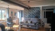 House TANNAY 
