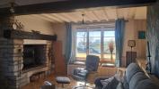 House TANNAY 