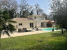 For sale House Villenave-d'ornon  33140 190 m2 5 rooms