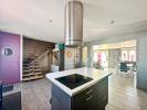House VIVIER-AU-COURT 