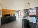 House VIVIER-AU-COURT 