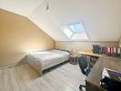 House VIVIER-AU-COURT 