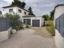 For sale House Plaissan 34230 130 m2