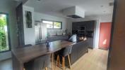 House PLAISSAN 