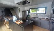 House PLAISSAN 