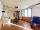 Vente Maison Liernais  21430 4 pieces 85 m2