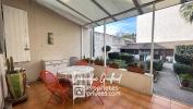 House NIMES 