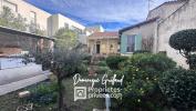 House NIMES 