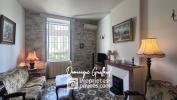House NIMES 