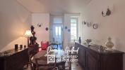 House NIMES 
