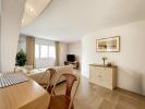 For sale Apartment Montreuil 93100 63 m2 3 rooms