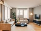Annonce Vente 3 pièces Appartement Montreuil
