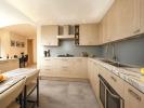 Acheter Appartement 63 m2 Montreuil