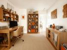 Acheter Appartement Montreuil Seine saint denis