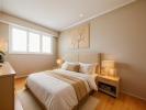 Acheter Appartement Montreuil 250000 euros