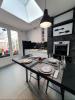 House JOSSELIN 