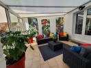 House JOSSELIN 