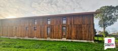 Annonce Vente 2 pièces Maison Langon