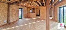 Acheter Maison 109 m2 Langon
