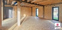 Acheter Maison Langon Gironde