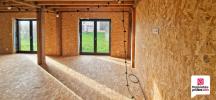 Acheter Maison Langon 265000 euros