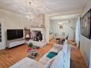 Annonce Vente 7 pièces Maison Langon