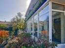 Acheter Maison Langon Gironde