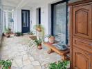 Acheter Maison Langon 322400 euros