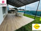 Acheter Maison 80 m2 Brignoles