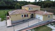For sale House Tourves  83170 229 m2 10 rooms
