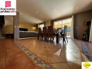 House TOURVES 
