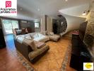 House TOURVES 