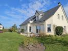For sale House Melamare  76170 123 m2 4 rooms
