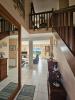 House MELAMARE 