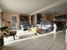 House MELAMARE 