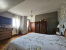 House MELAMARE 