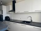 Apartment BRETIGNY-SUR-ORGE 