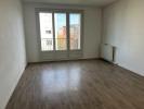 Apartment BRETIGNY-SUR-ORGE 