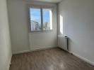 Apartment BRETIGNY-SUR-ORGE 
