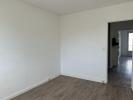 Apartment BRETIGNY-SUR-ORGE 