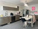 For sale House Baizil  51270 215 m2 7 rooms