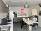Annonce Vente 7 pièces Maison Baizil