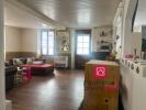 Acheter Maison Baizil Marne