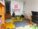 Acheter Maison Baizil 210000 euros