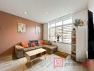 Annonce Vente 2 pièces Maison Erquinghem-lys
