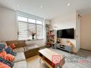 Acheter Maison 107 m2 Erquinghem-lys