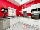 Acheter Maison Erquinghem-lys 272990 euros