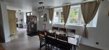 For sale House Nanteuil-le-haudouin  60440 94 m2 4 rooms